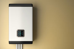 Higher Town electric boiler companies