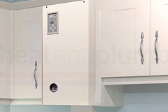 Higher Town electric boiler quotes