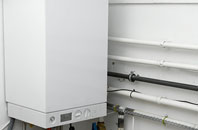 free Higher Town condensing boiler quotes