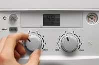 free Higher Town boiler maintenance quotes
